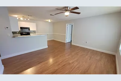 629 Dory Lane #301, Altamonte Springs, FL 32714 - Photo 13