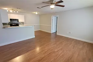 629 Dory Ln, Altamonte Springs, FL 32714 - Photo 13