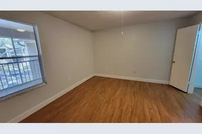 629 Dory Lane #301, Altamonte Springs, FL 32714 - Photo 17