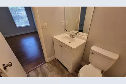 629 Dory Lane #301, Altamonte Springs, FL 32714 - Photo 21
