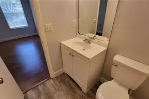 629 Dory Ln, Altamonte Springs, FL 32714 - Photo 21
