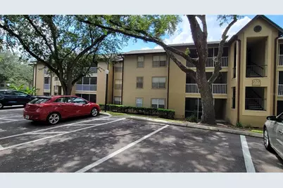 629 Dory Lane #301, Altamonte Springs, FL 32714 - Photo 3
