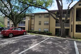 629 Dory Ln, Altamonte Springs, FL 32714 - Photo 3