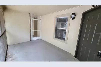 629 Dory Lane #301, Altamonte Springs, FL 32714 - Photo 7