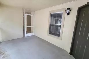 629 Dory Ln, Altamonte Springs, FL 32714 - Photo 7