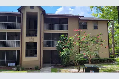 629 Dory Lane #301, Altamonte Springs, FL 32714 - Photo 1