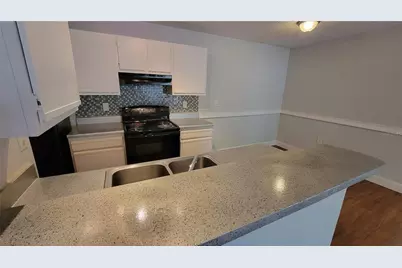 629 Dory Lane #301, Altamonte Springs, FL 32714 - Photo 25