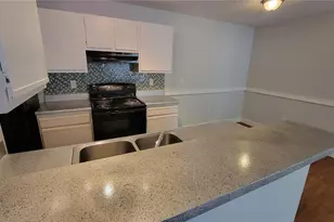 629 Dory Ln, Altamonte Springs, FL 32714 - Photo 25
