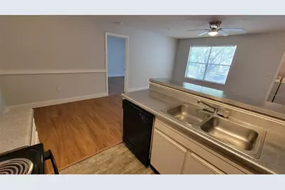 629 Dory Lane #301, Altamonte Springs, FL 32714 - Photo 11