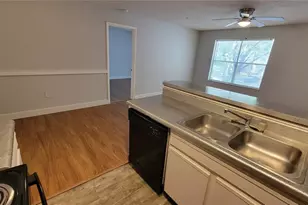 629 Dory Ln, Altamonte Springs, FL 32714 - Photo 11