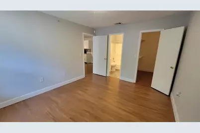 629 Dory Lane #301, Altamonte Springs, FL 32714 - Photo 23