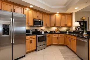 375 Emerson Plz, Altamonte Springs, FL 32701 - Photo 5