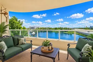 375 Emerson Plz, Altamonte Springs, FL 32701 - Photo 3