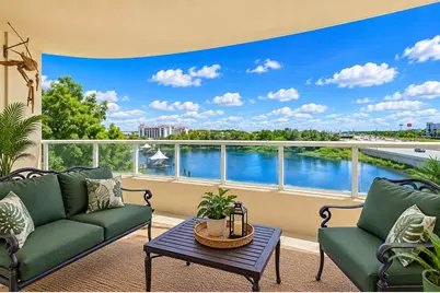 375 Emerson Plaza #412, Altamonte Springs, FL 32701 - Photo 13