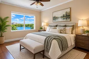 375 Emerson Plz, Altamonte Springs, FL 32701 - Photo 11