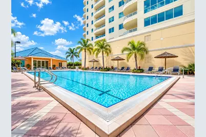 375 Emerson Plaza #412, Altamonte Springs, FL 32701 - Photo 15