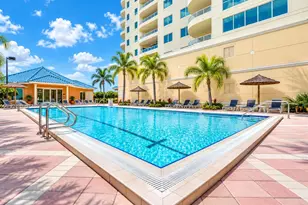 375 Emerson Plz, Altamonte Springs, FL 32701 - Photo 15