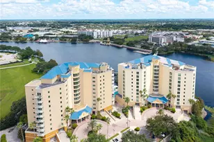 375 Emerson Plz, Altamonte Springs, FL 32701 - Photo 21