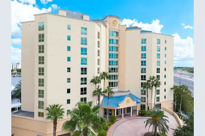 375 Emerson Plaza #412, Altamonte Springs, FL 32701 - Photo 1