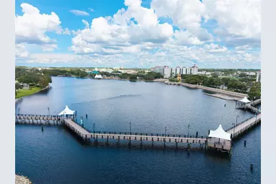 375 Emerson Plaza #412, Altamonte Springs, FL 32701 - Photo 17