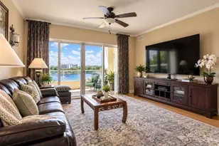 375 Emerson Plz, Altamonte Springs, FL 32701 - Photo 7
