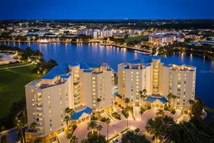 375 Emerson Plz, Altamonte Springs, FL 32701 - Photo 17
