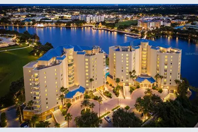 375 Emerson Plaza #412, Altamonte Springs, FL 32701 - Photo 19