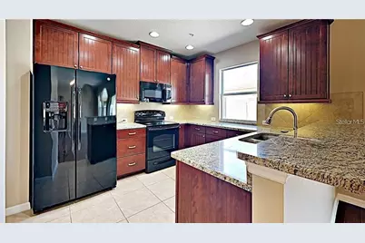 2129 Leather Fern Drive, Ocoee, FL 34761 - Photo 5