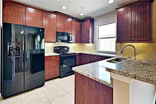 2129 Leather Fern Dr, Ocoee, FL 34761 - Photo 5
