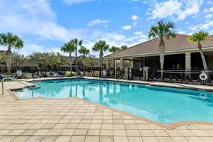 2129 Leather Fern Dr, Ocoee, FL 34761 - Photo 15