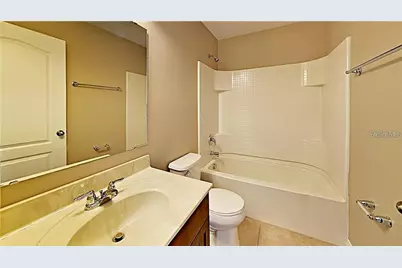 2129 Leather Fern Drive, Ocoee, FL 34761 - Photo 7