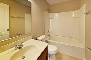2129 Leather Fern Dr, Ocoee, FL 34761 - Photo 7