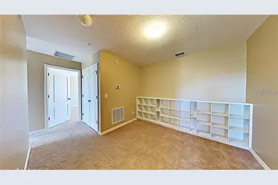 2129 Leather Fern Drive, Ocoee, FL 34761 - Photo 9