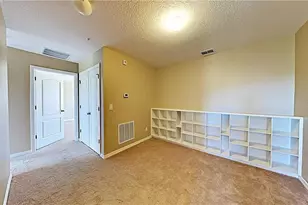 2129 Leather Fern Dr, Ocoee, FL 34761 - Photo 9