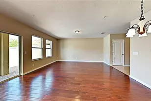 2129 Leather Fern Dr, Ocoee, FL 34761 - Photo 3