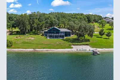 3630 S Scenic Highway, Lake Wales, FL 33898 - Photo 1