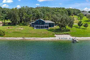 3630 S Scenic Hwy, Lake Wales, FL 33898 - Photo 1