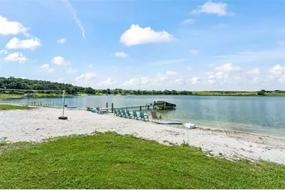 3630 S Scenic Highway, Lake Wales, FL 33898 - Photo 35