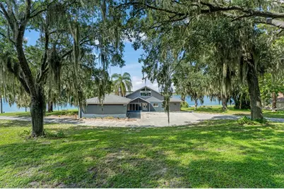 3630 S Scenic Highway, Lake Wales, FL 33898 - Photo 3