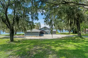 3630 S Scenic Hwy, Lake Wales, FL 33898 - Photo 3