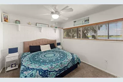 3630 S Scenic Highway, Lake Wales, FL 33898 - Photo 21