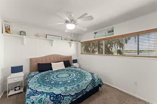 3630 S Scenic Hwy, Lake Wales, FL 33898 - Photo 21