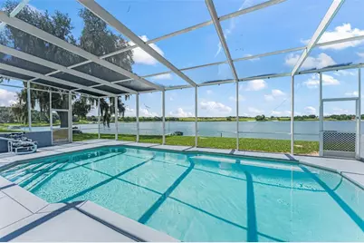 3630 S Scenic Highway, Lake Wales, FL 33898 - Photo 31