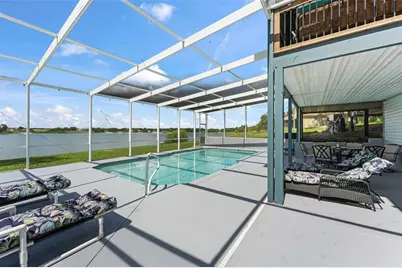 3630 S Scenic Highway, Lake Wales, FL 33898 - Photo 29