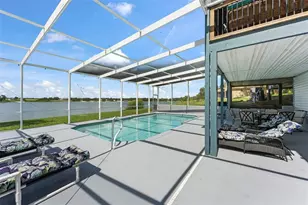 3630 S Scenic Hwy, Lake Wales, FL 33898 - Photo 29