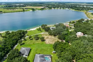 3630 S Scenic Hwy, Lake Wales, FL 33898 - Photo 43
