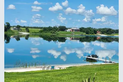 3630 S Scenic Highway, Lake Wales, FL 33898 - Photo 41