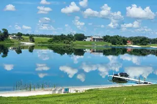 3630 S Scenic Hwy, Lake Wales, FL 33898 - Photo 41