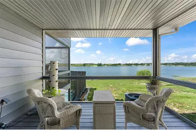 3630 S Scenic Highway, Lake Wales, FL 33898 - Photo 25
