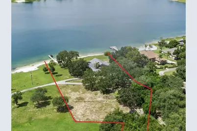 3630 S Scenic Highway, Lake Wales, FL 33898 - Photo 43